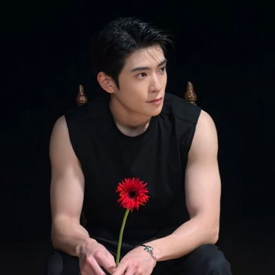 KiBest's profile picture
