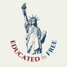 Dissident Teacher's profile picture
