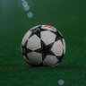 كورة حديدية's profile picture