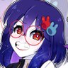 Фото профиля 〚 VTuber 〛Sunhee 👑🌍