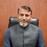 Sarfraz Ahmad Sirohey's profile picture
