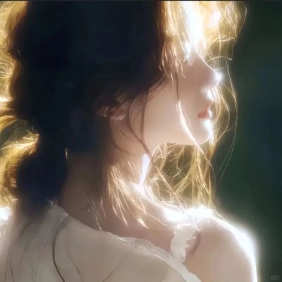 keke_lu2's profile picture