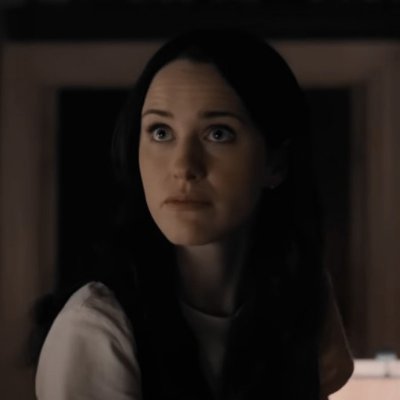 ᅠ𝙼𝚁𝚂 𝚂𝙲𝙾𝚃𝚃's profile picture