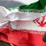 sarbaz vatan♥️سرباز ولایتمدار امام شهید وسید مجتبی's profile picture