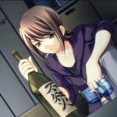 necro's profile picture