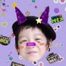 DpDp เจเจ้น้องNEX profil fotoğrafı