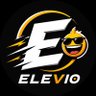 Фото профиля Elevio