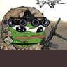AbacusFRENGRU107B profil fotoğrafı