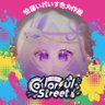 # 魔 法 少 女 の 黒 羽 サ ン . 的头像