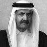 Profilbild von حصة السويدي