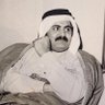 🕊️Tr7al65's profile picture