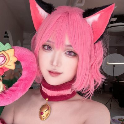hanig0515's profile picture