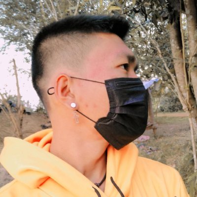 wi_xa45575's profile picture