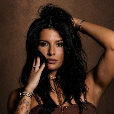 Ana P's profile picture