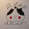 夏みかんのゆずねこ 的头像