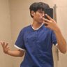 i am profil fotoğrafı