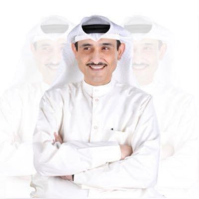 bourashed's profile picture