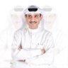 Profilbild von ثامر الدخيل - بوراشد Thamer Aldakheel