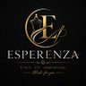 Фото профиля De esperenza