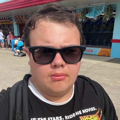 Brandon072008's profile picture