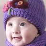 NAHDIA GOOSHEAI profil fotoğrafı