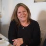 Silvana profil fotoğrafı