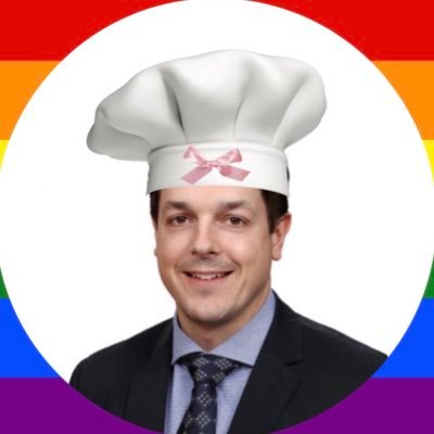 real danny brière's profile picture