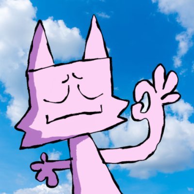 superbbqsauce's profile picture