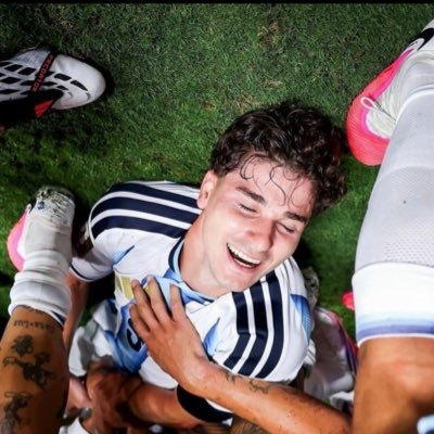 Agos's profile picture