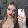 Profilbild von 𝓜𝓲𝓬𝓪 💅