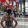 Feras 🎲🇸🇦's profile picture