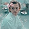 Profilbild von I’ll never STFU about Ed Jr and Henry Creel🔞