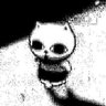 tyler's profile picture