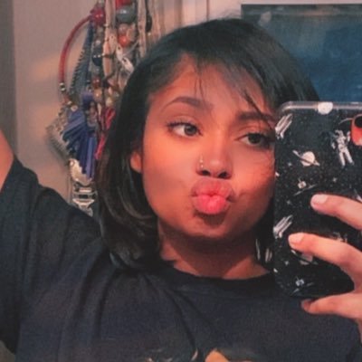 _sforsierra's profile picture