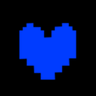 Worst Individual's profile picture