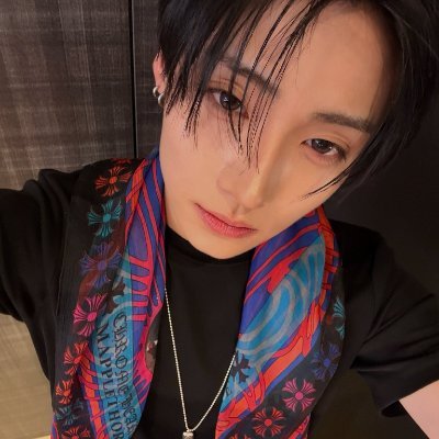 gela's profile picture