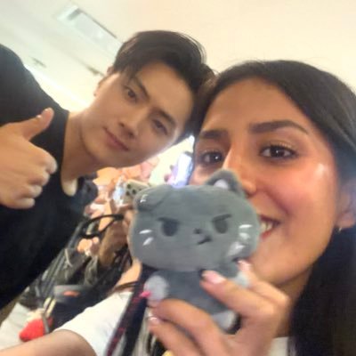 ferdaviila's profile picture