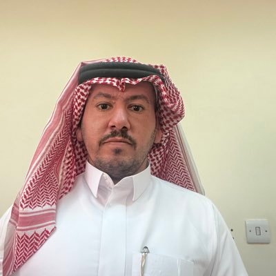 HaaniAnzi's profile picture