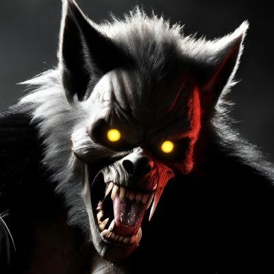 EddieGonzo13's profile picture