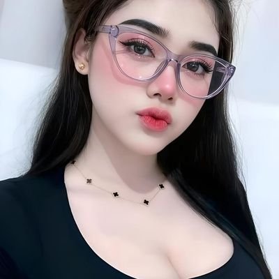 vinaohh's profile picture