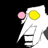 Profilbild von SPIT A TON