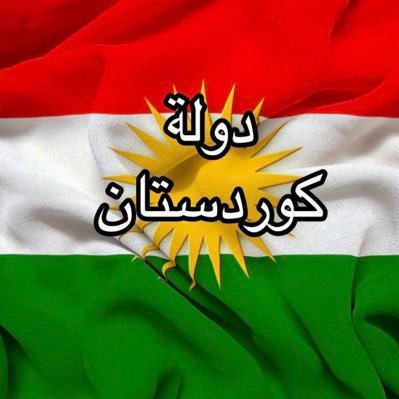 محافظة ٣٢ ( ١٠ دنانير )'s profile picture
