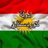محافظة ٣٢ ( ١٠ دنانير ) 的头像
