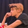 Profilbild von la ๐ง taetae girlสโขฬซอกโขส
