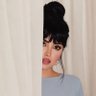 Layla profil fotoğrafı