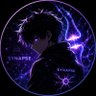 0xSynapse 的头像