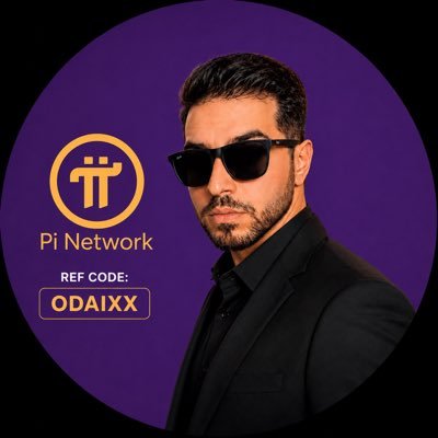 OdaiAtharbeh's profile picture