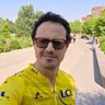 Colombiano en Wuhan 🇨🇦 profil fotoğrafı