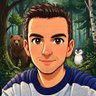 El_famoso2510🧏🏻‍♂️ profil fotoğrafı