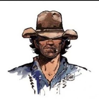 lovac_naglave's profile picture